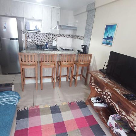 Apartamento Porto Real Mangaratiba Extérieur photo