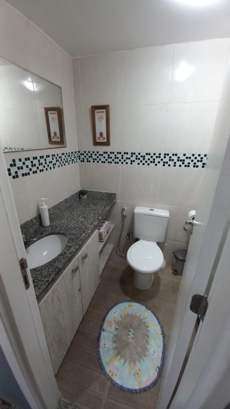 Apartamento Porto Real Mangaratiba Extérieur photo