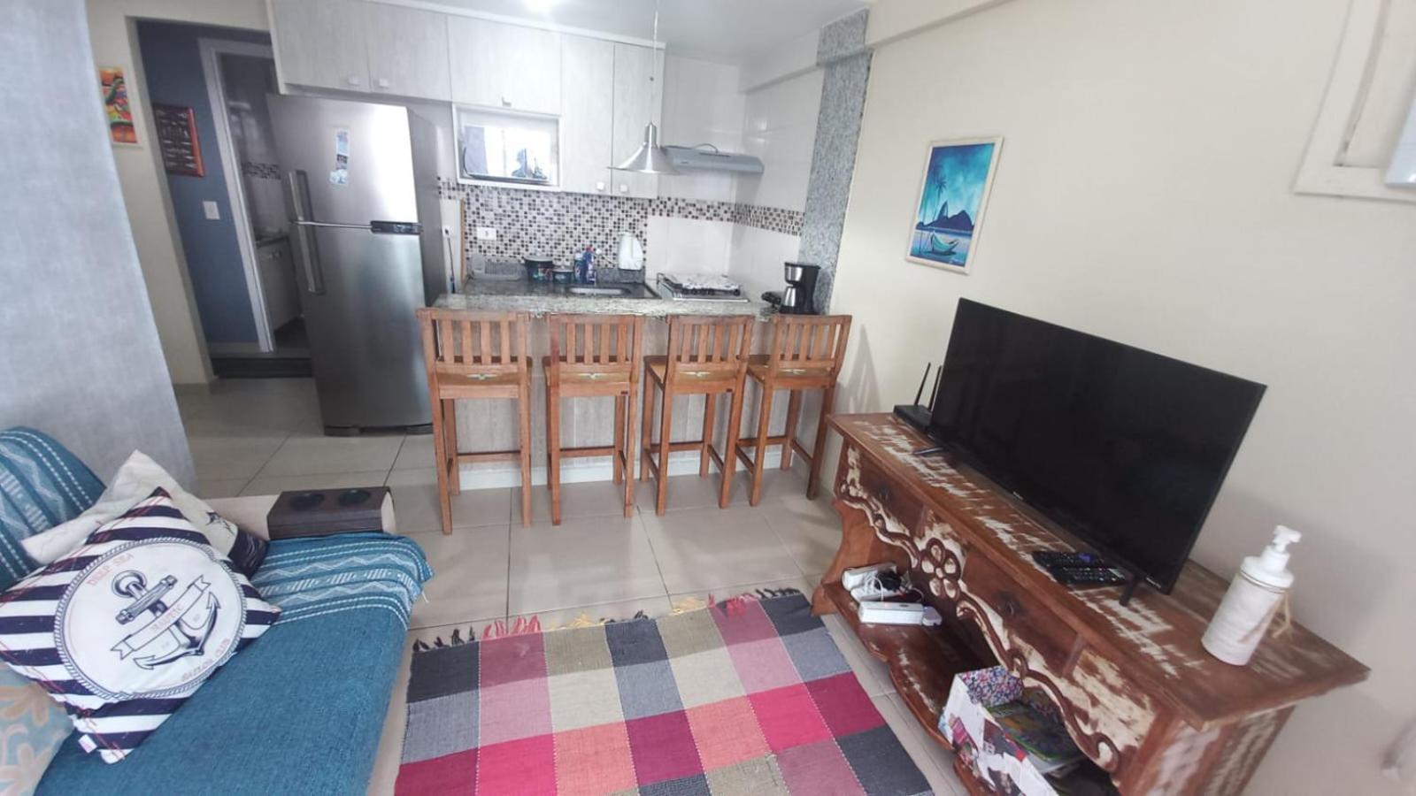 Apartamento Porto Real Mangaratiba Extérieur photo