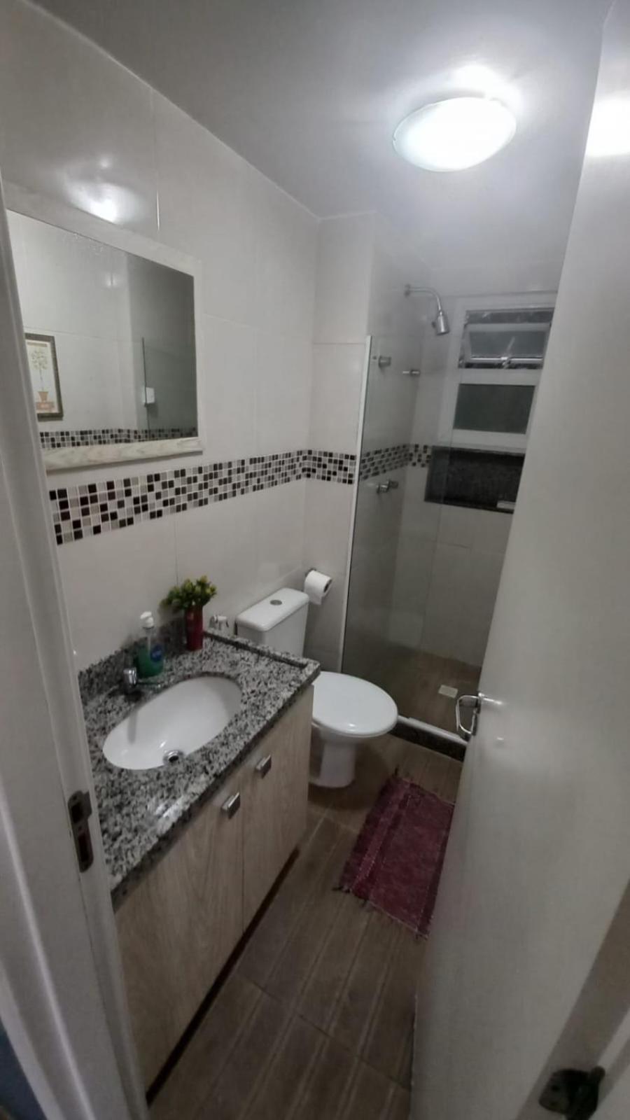 Apartamento Porto Real Mangaratiba Extérieur photo