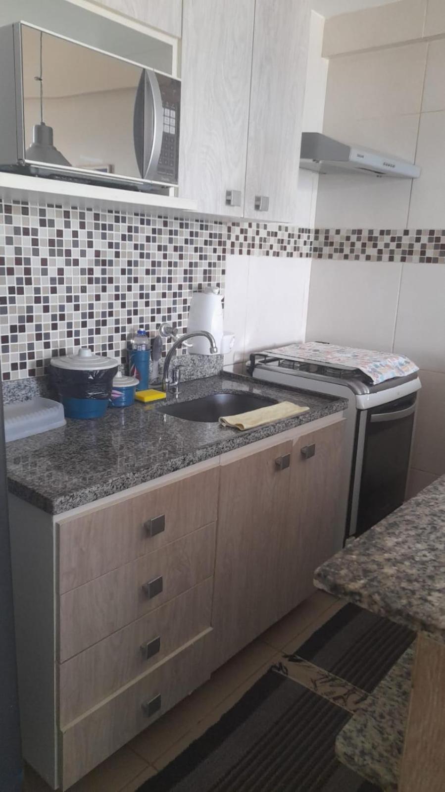 Apartamento Porto Real Mangaratiba Extérieur photo