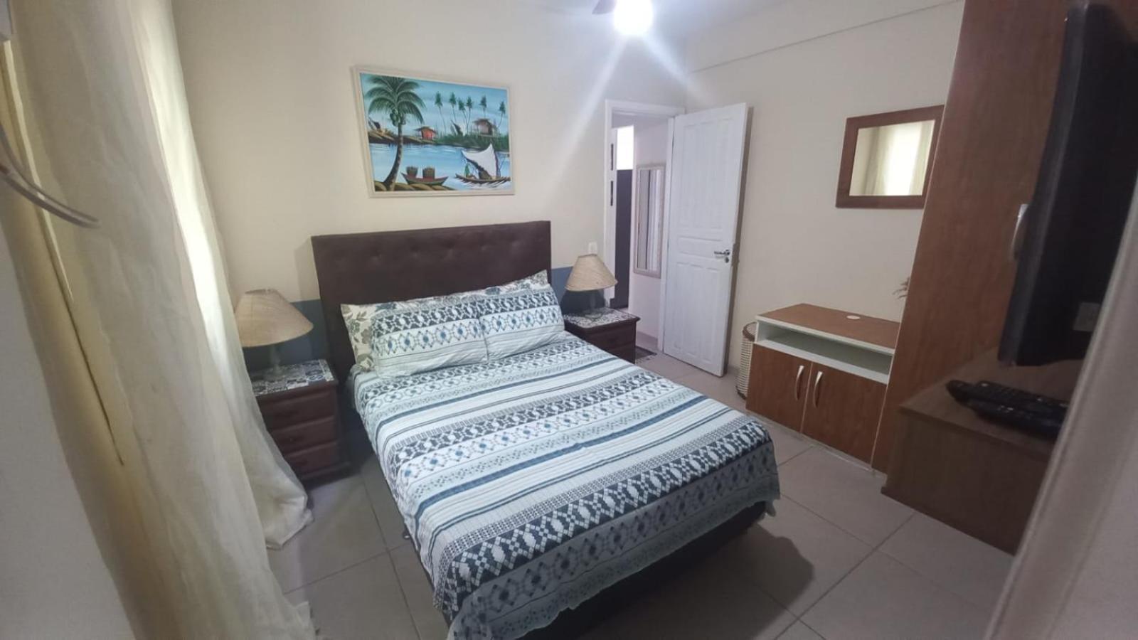 Apartamento Porto Real Mangaratiba Extérieur photo