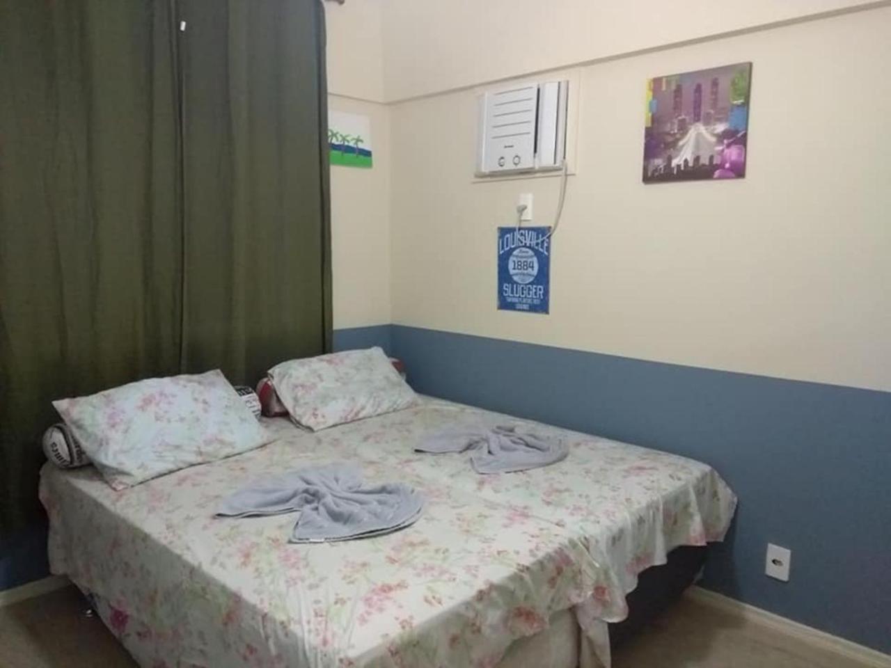 Apartamento Porto Real Mangaratiba Extérieur photo