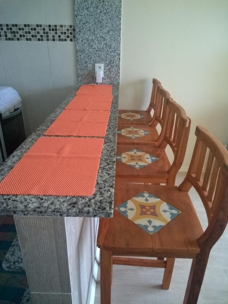 Apartamento Porto Real Mangaratiba Extérieur photo